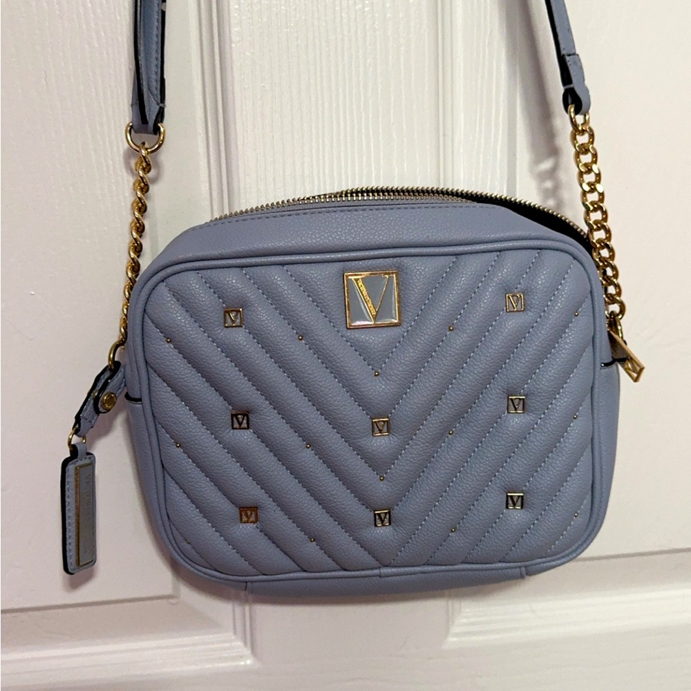 Victoria Secret cross body purse